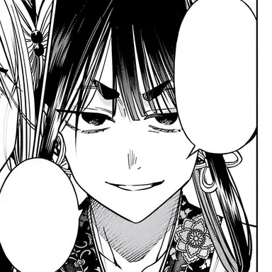 Profile image of 白虎