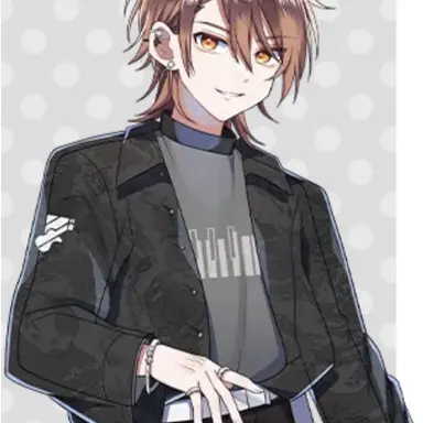 Profile image of うり