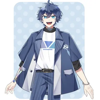 Profile image of なおきり