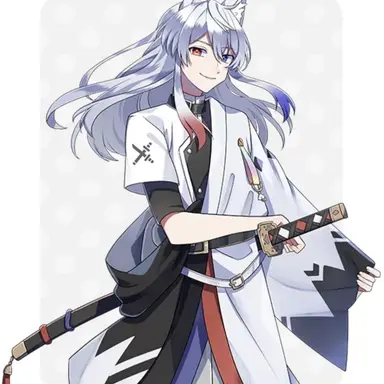 Profile image of どぬく