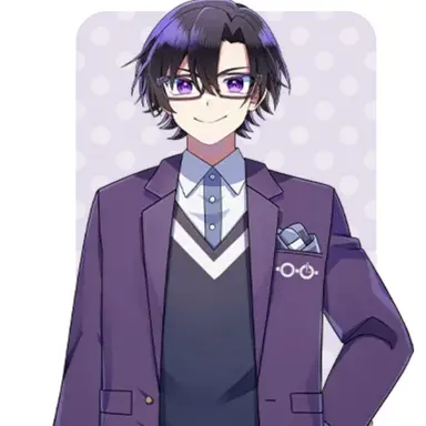 Profile image of もふ