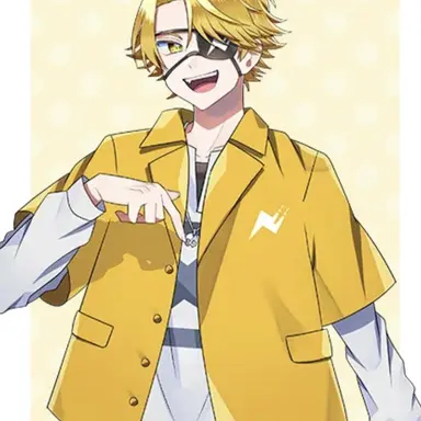 Profile image of たっつん