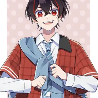 Profile image of ゆあん