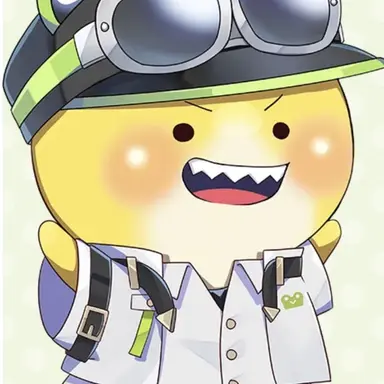 Profile image of シヴァ