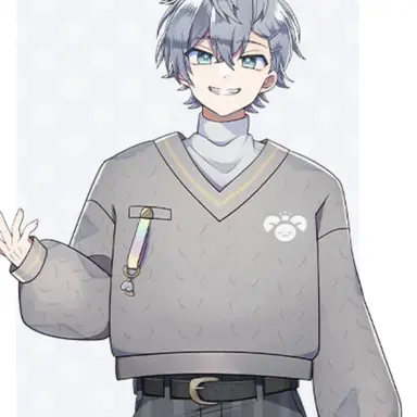 Profile image of ヒロ