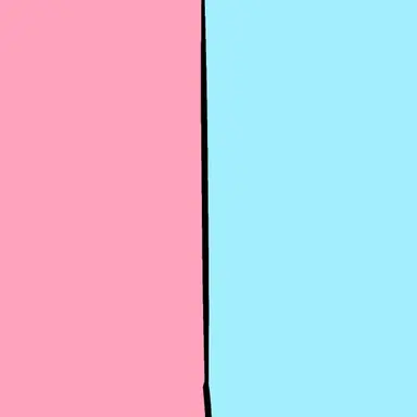 Profile image of ヒナぜん