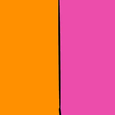 Profile image of メテぐさ