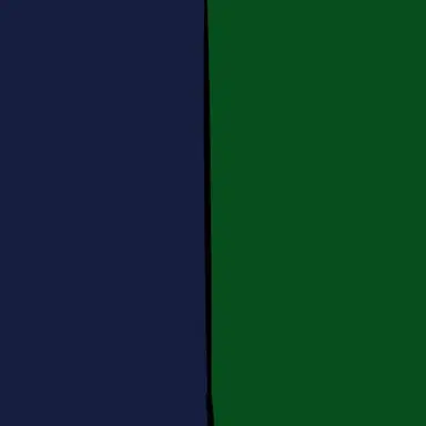 Profile image of めめie