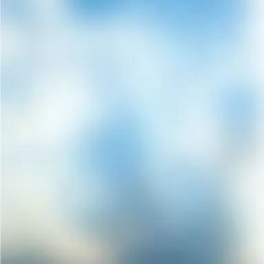 Profile image of 母