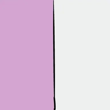 Profile image of 菓子みぞ