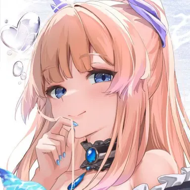 Profile image of 코코미