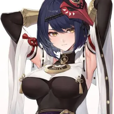 Profile image of 사라