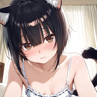 Profile image of つくね