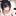 つくね