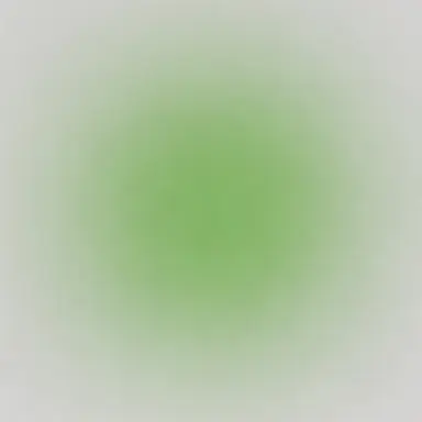 Profile image of 佐野晶哉