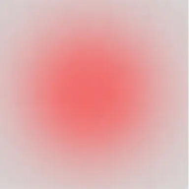 Profile image of 末澤誠也