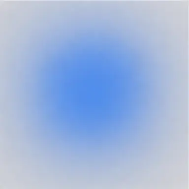 Profile image of 正門良規