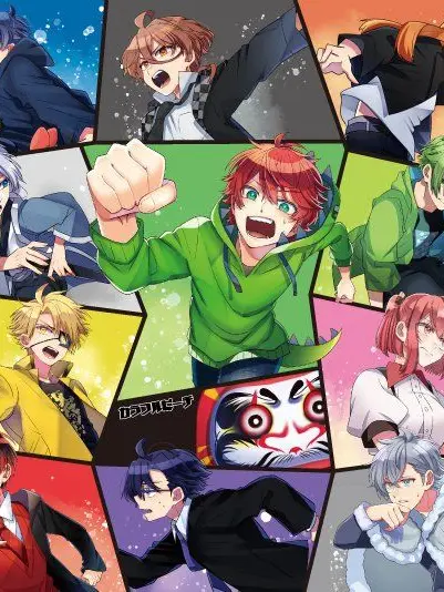 rua_au의 もうあんな感触...知りたくない