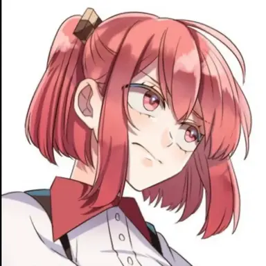 Profile image of のあ