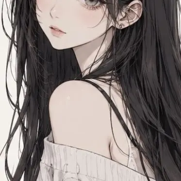Profile image of 야히코