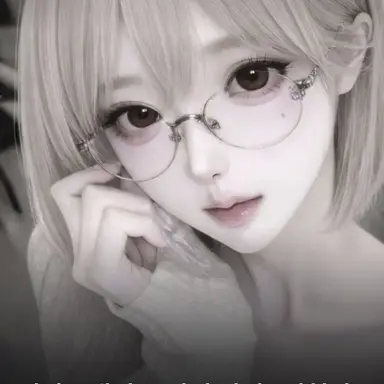 Profile image of 이지현