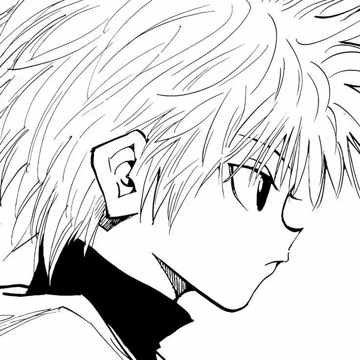 ILOVE_Pretty.Boys의 신경 쓰여?