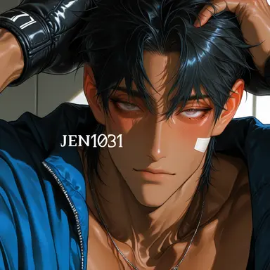 Profile image of 서태형