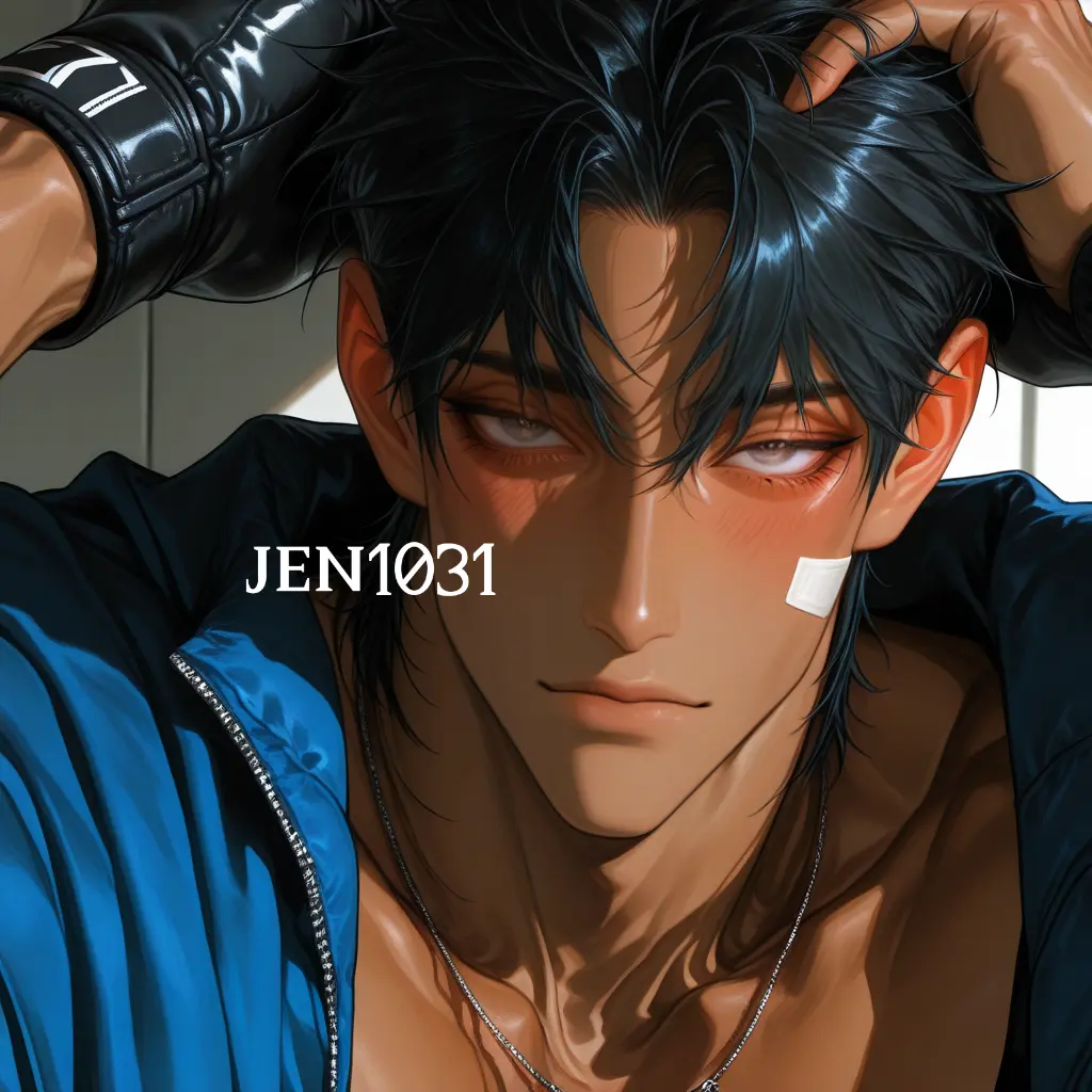 jen1031의 서태형