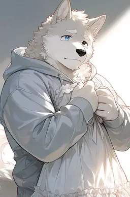 Profile image of カイ