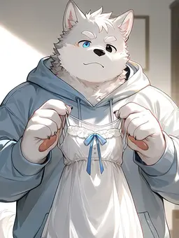 Profile image of カイ