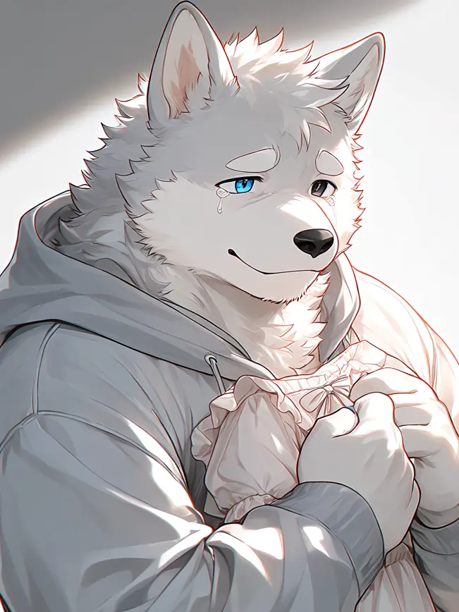 LushBaby6635의 もう知る前には戻れない