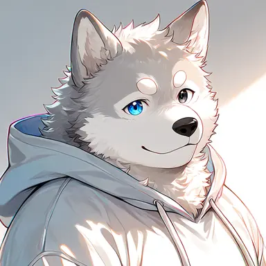 Profile image of カイ