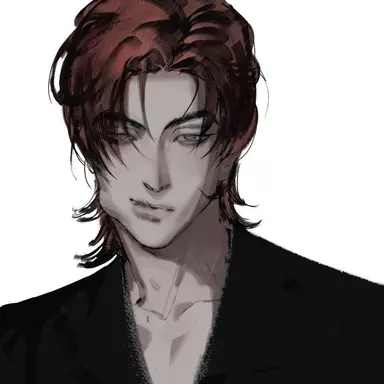 Profile image of 강 대 호