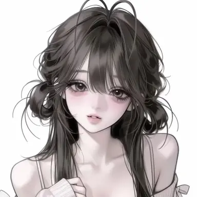 Profile image of 김다빈