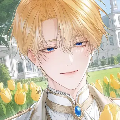 Profile image of 박민준