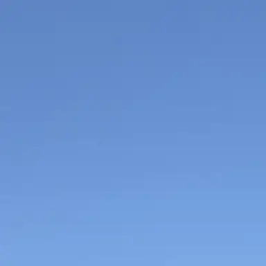 Profile image of 포버트 링슬리