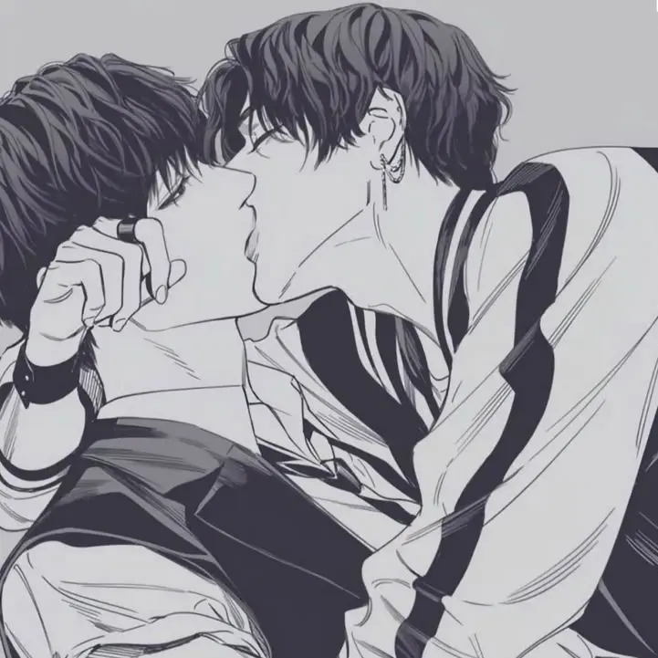 BruteWhale1710의 주시훈
