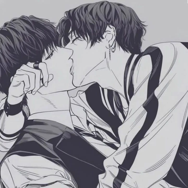 시훈