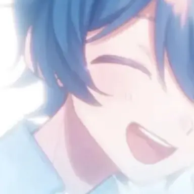 Profile image of ちぐさ
