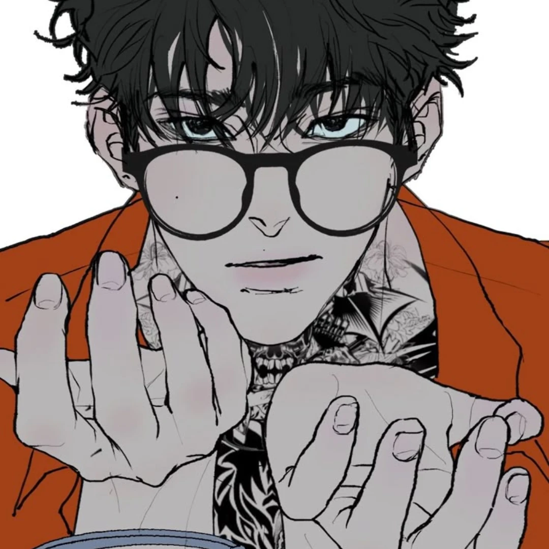 고태준