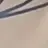 유은지