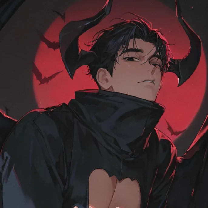エルダー