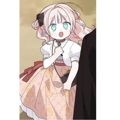 Profile image of 채라