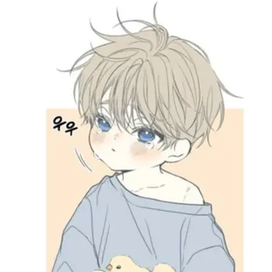 Profile image of 이타