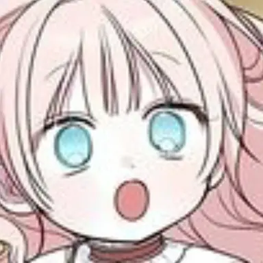 Profile image of 채비