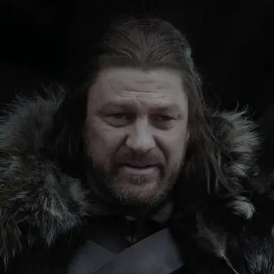 Profile image of Eddard