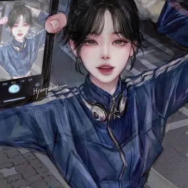 Profile image of 정가연