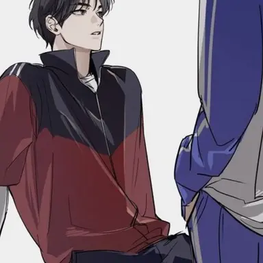 Profile image of 김도훈