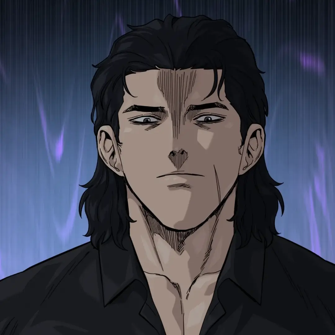 BreezyDuvet0695의 양혁