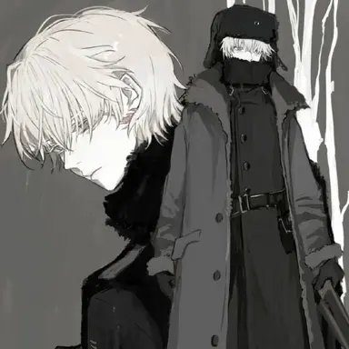 Profile image of 주하율